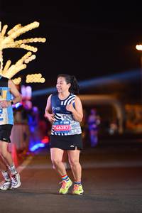 BIB: 
                            <button type="button" onclick="openModal(23572592)" class="btn btn-primary btn-sm float-right btn-popup" data-toggle="modal" data-target=".modal-high-quality">
                        <i class="fas fa-shopping-cart"></i> Add to Cart
                    </button>
                                            <button type="button" onclick="isThisMe(23572592, true)" class="btn btn-success btn-sm float-right btn-popup btn-isme hidden" data-toggle="tooltip" data-placement="bottom" title="นี่คือรูปของคุณใช่ไหม คลิกที่นี่เพื่อเอาเข้าอัลบั้ม">
                        <i class="fas fa-plus"></i> Add to album
                    </button>
                    <button type="button" onclick="isThisMe(23572592, false)" class="btn btn-warning btn-sm float-right btn-popup btn-isnotme hidden">
                        <i class="fas fa-ban"></i> Remove from album
                    </button>